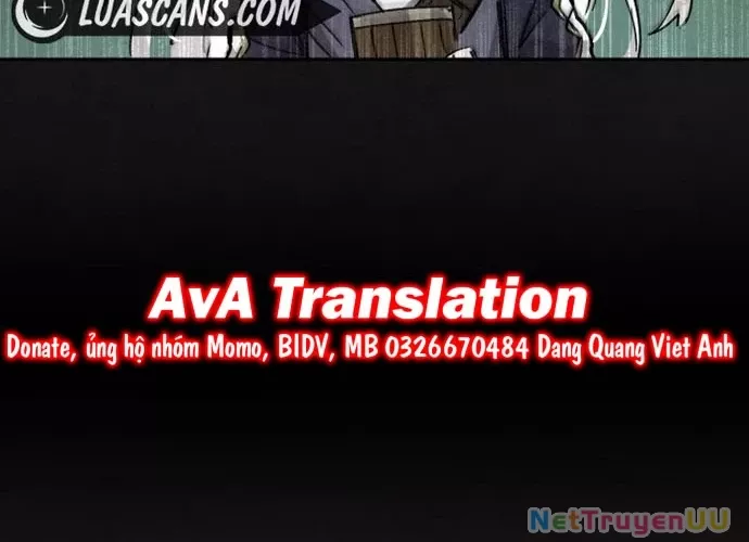 Đại Pháp Sư Của Tổ Đội Hồi Quy Chap 0 - Next Chap 1