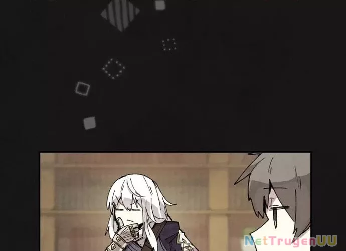 Đại Pháp Sư Của Tổ Đội Hồi Quy Chap 0 - Next Chap 1