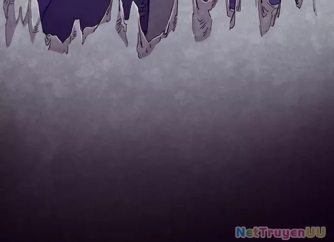 Đại Pháp Sư Của Tổ Đội Hồi Quy Chap 0 - Next Chap 1