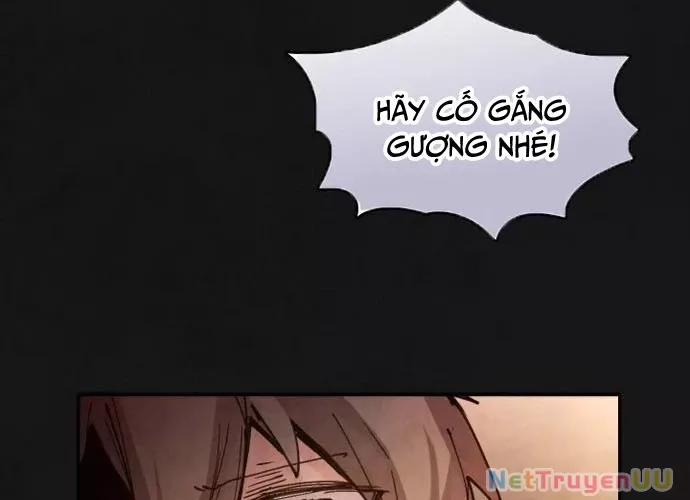 Đại Pháp Sư Của Tổ Đội Hồi Quy Chap 0 - Next Chap 1