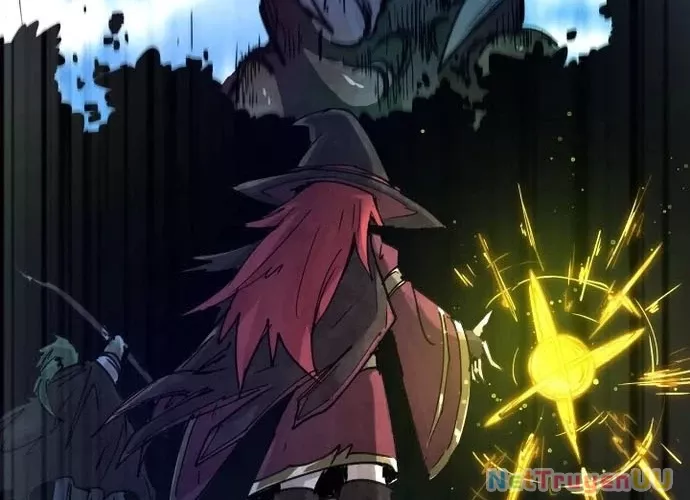 Đại Pháp Sư Của Tổ Đội Hồi Quy Chap 0 - Next Chap 1