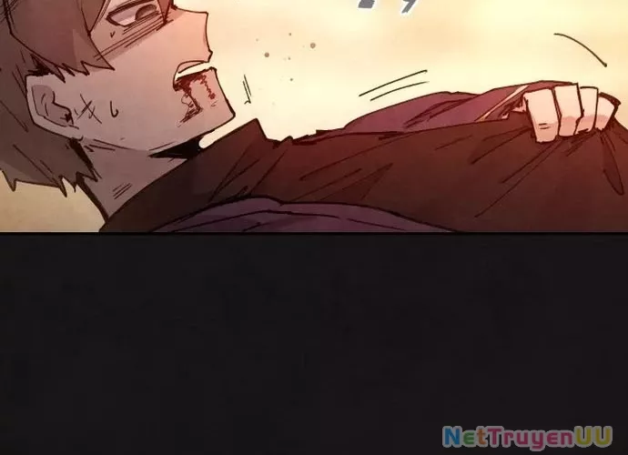 Đại Pháp Sư Của Tổ Đội Hồi Quy Chap 0 - Next Chap 1