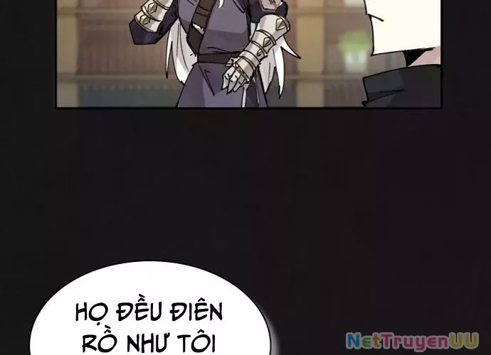 Đại Pháp Sư Của Tổ Đội Hồi Quy Chap 0 - Next Chap 1