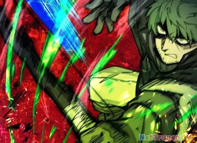 Đại Pháp Sư Của Tổ Đội Hồi Quy Chap 0 - Next Chap 1