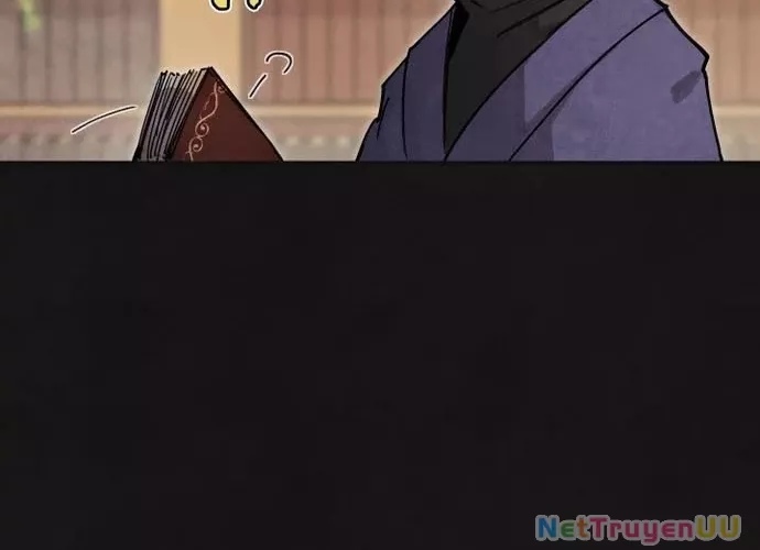 Đại Pháp Sư Của Tổ Đội Hồi Quy Chap 0 - Next Chap 1