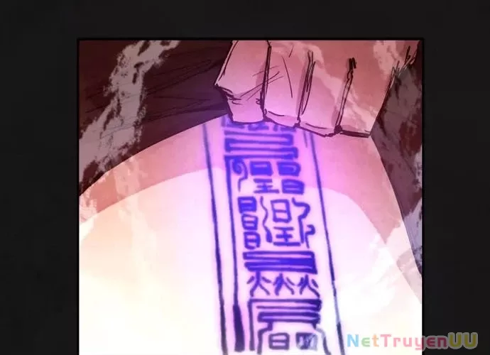 Đại Pháp Sư Của Tổ Đội Hồi Quy Chap 0 - Next Chap 1