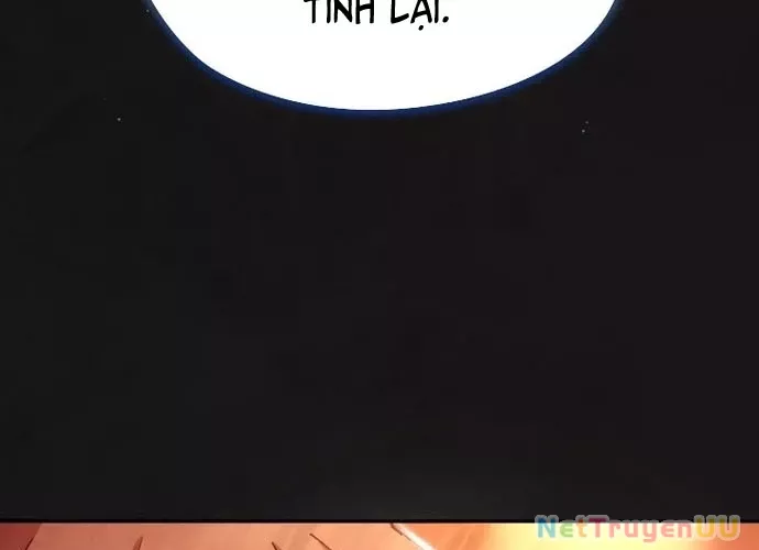 Đại Pháp Sư Của Tổ Đội Hồi Quy Chap 0 - Next Chap 1