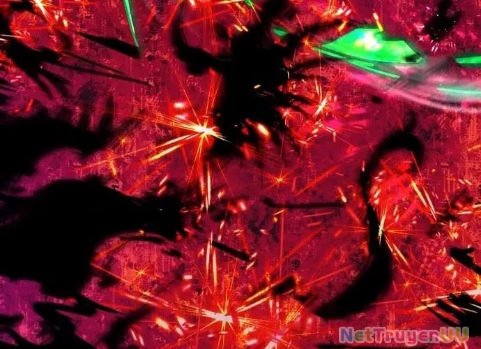 Đại Pháp Sư Của Tổ Đội Hồi Quy Chap 0 - Next Chap 1