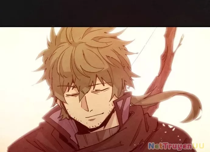 Đại Pháp Sư Của Tổ Đội Hồi Quy Chap 0 - Next Chap 1