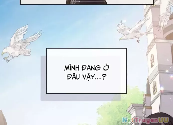 Đại Pháp Sư Của Tổ Đội Hồi Quy Chap 0 - Next Chap 1