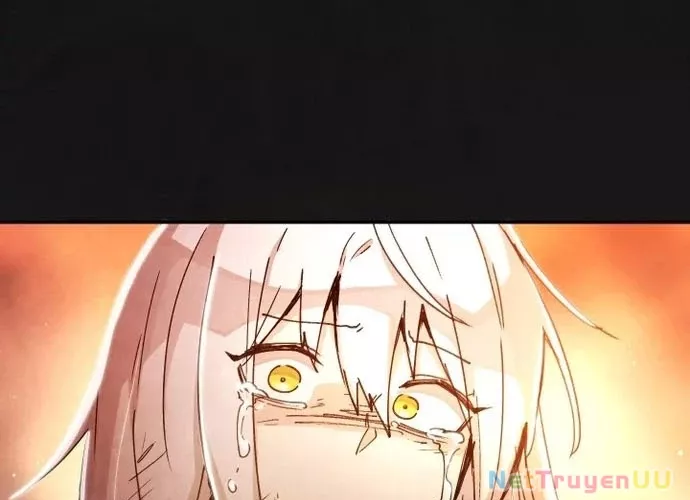 Đại Pháp Sư Của Tổ Đội Hồi Quy Chap 0 - Next Chap 1