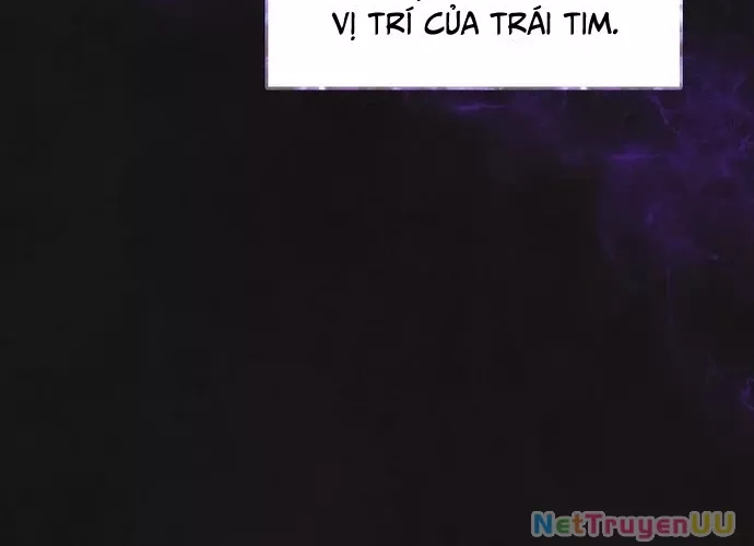 Đại Pháp Sư Của Tổ Đội Hồi Quy Chap 0 - Next Chap 1