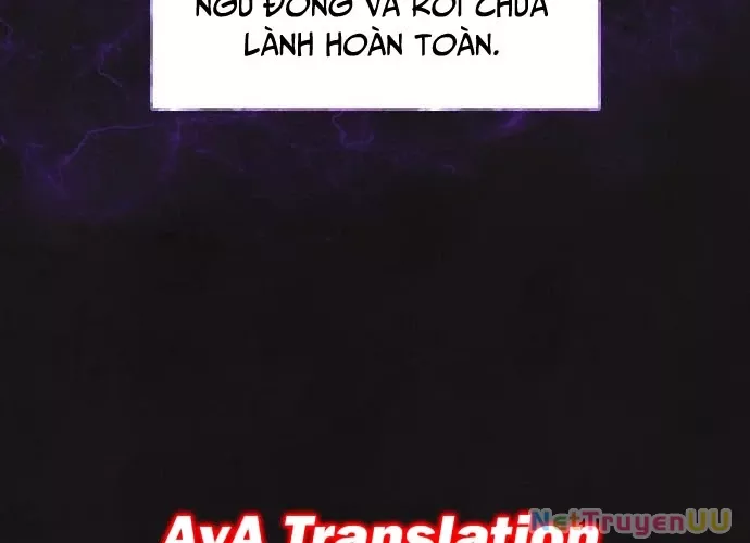 Đại Pháp Sư Của Tổ Đội Hồi Quy Chap 0 - Next Chap 1