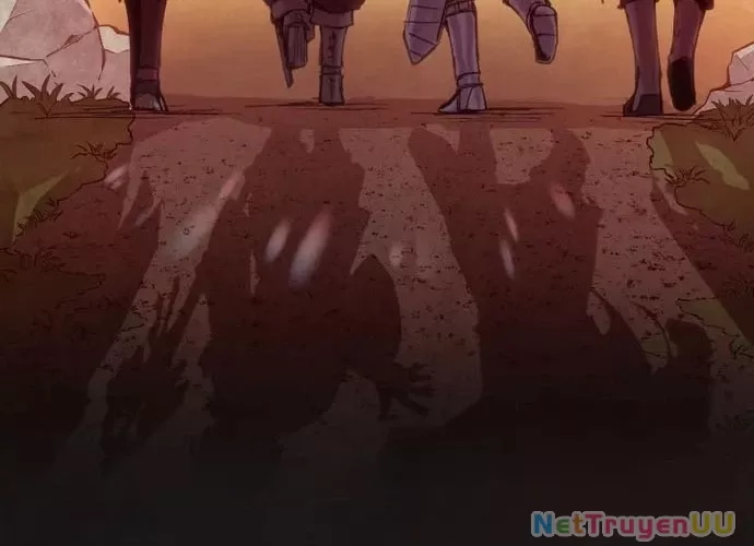 Đại Pháp Sư Của Tổ Đội Hồi Quy Chap 0 - Next Chap 1