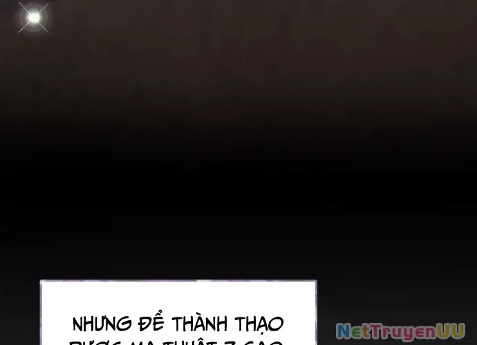 Đại Pháp Sư Của Tổ Đội Hồi Quy Chap 0 - Next Chap 1