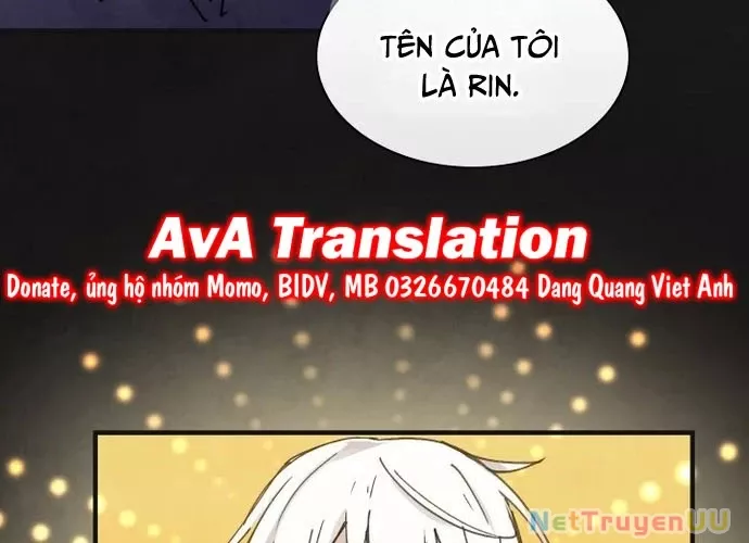 Đại Pháp Sư Của Tổ Đội Hồi Quy Chap 0 - Next Chap 1