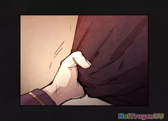 Đại Pháp Sư Của Tổ Đội Hồi Quy Chap 0 - Next Chap 1