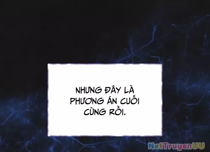 Đại Pháp Sư Của Tổ Đội Hồi Quy Chap 0 - Next Chap 1