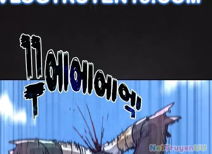 Đại Pháp Sư Của Tổ Đội Hồi Quy Chap 0 - Next Chap 1