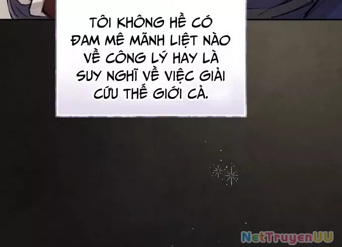 Đại Pháp Sư Của Tổ Đội Hồi Quy Chap 0 - Next Chap 1