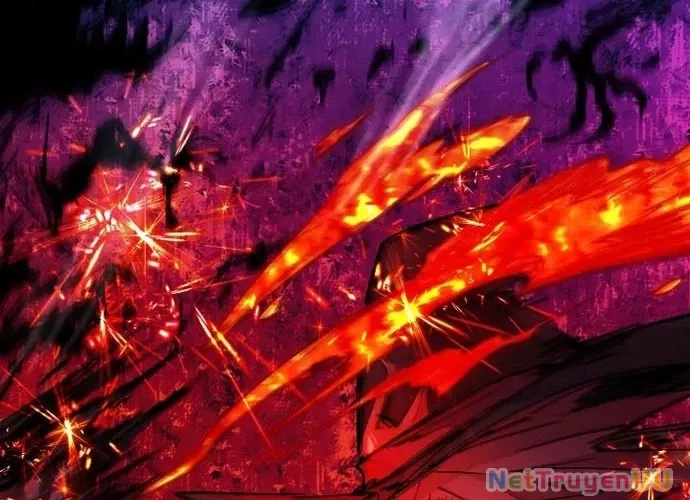 Đại Pháp Sư Của Tổ Đội Hồi Quy Chap 0 - Next Chap 1