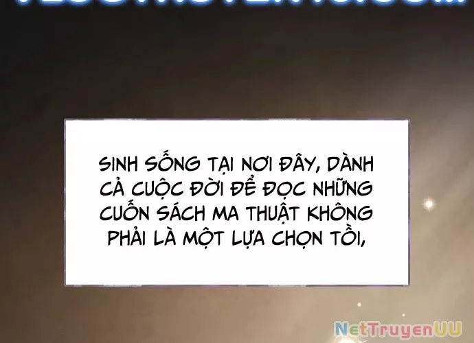 Đại Pháp Sư Của Tổ Đội Hồi Quy Chap 0 - Next Chap 1