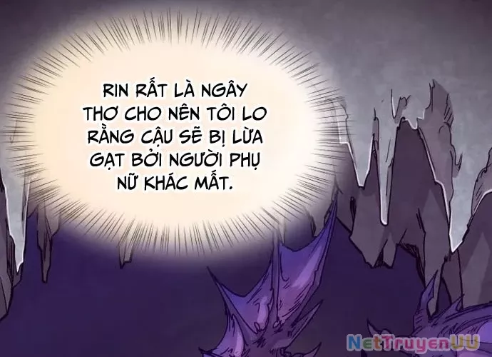 Đại Pháp Sư Của Tổ Đội Hồi Quy Chap 0 - Next Chap 1