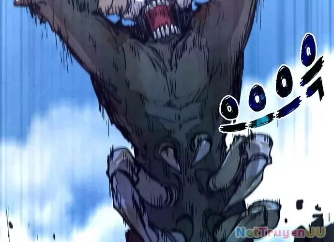 Đại Pháp Sư Của Tổ Đội Hồi Quy Chap 0 - Next Chap 1