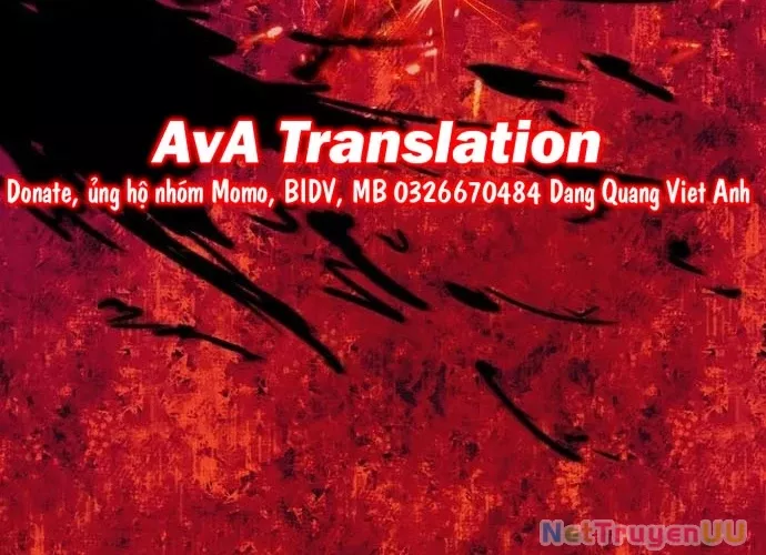 Đại Pháp Sư Của Tổ Đội Hồi Quy Chap 0 - Next Chap 1