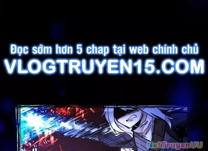 Đại Pháp Sư Của Tổ Đội Hồi Quy Chap 0 - Next Chap 1