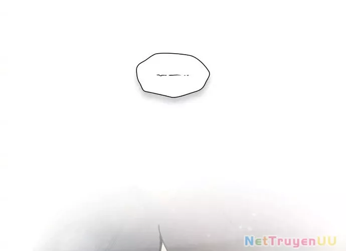 Đại Pháp Sư Của Tổ Đội Hồi Quy Chap 0 - Next Chap 1