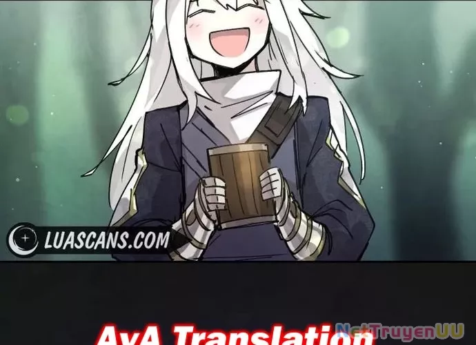 Đại Pháp Sư Của Tổ Đội Hồi Quy Chap 0 - Next Chap 1