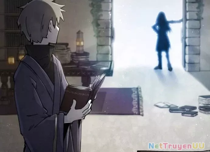 Đại Pháp Sư Của Tổ Đội Hồi Quy Chap 0 - Next Chap 1