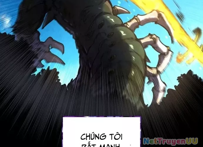 Đại Pháp Sư Của Tổ Đội Hồi Quy Chap 0 - Next Chap 1