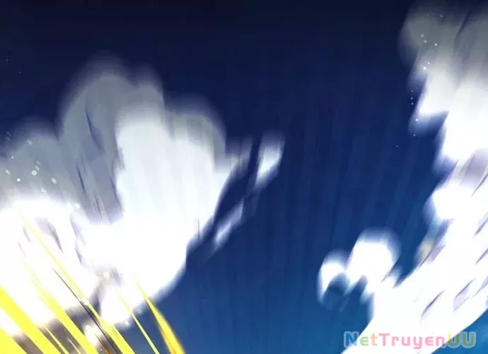 Đại Pháp Sư Của Tổ Đội Hồi Quy Chap 0 - Next Chap 1