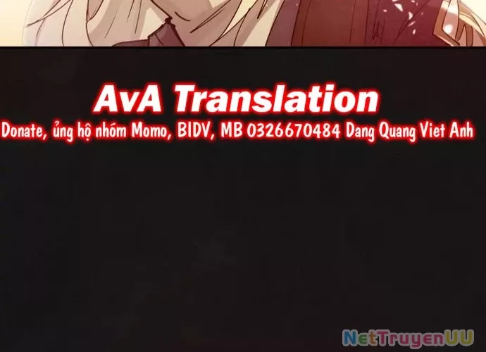 Đại Pháp Sư Của Tổ Đội Hồi Quy Chap 0 - Next Chap 1