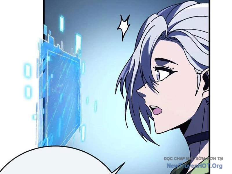 Dị Biến Giáng Lâm Nhân Gian: Kế Hoạch Thanh Trừ Người Chơi Chap 30 - Next Chap 31