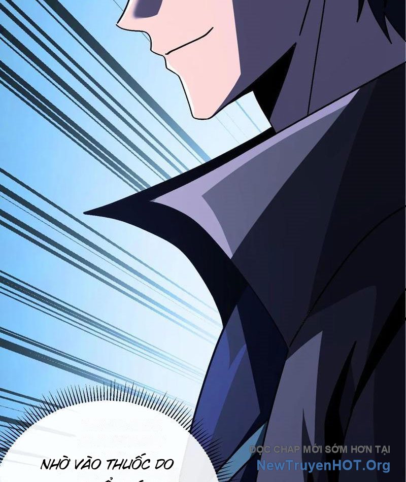 Dị Biến Giáng Lâm Nhân Gian: Kế Hoạch Thanh Trừ Người Chơi Chap 31 - Next Chap 32