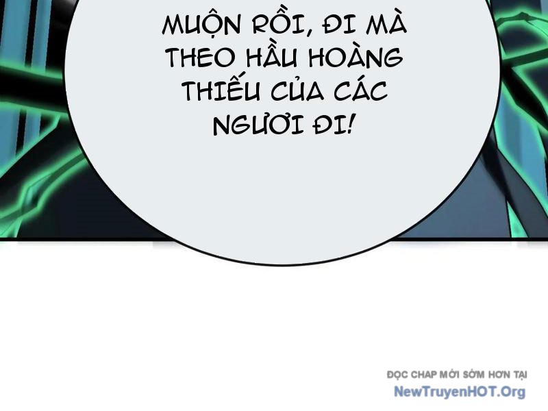 Dị Biến Giáng Lâm Nhân Gian: Kế Hoạch Thanh Trừ Người Chơi Chap 30 - Next Chap 31