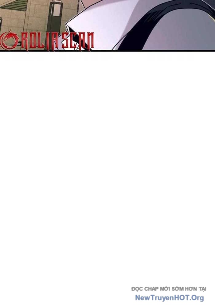 Bias của tôi trên chuyến tàu cuối cùng Chap 41 - Next Chap 42