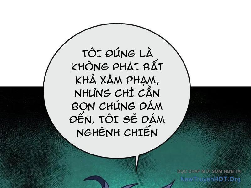 Dị Biến Giáng Lâm Nhân Gian: Kế Hoạch Thanh Trừ Người Chơi Chap 30 - Next Chap 31