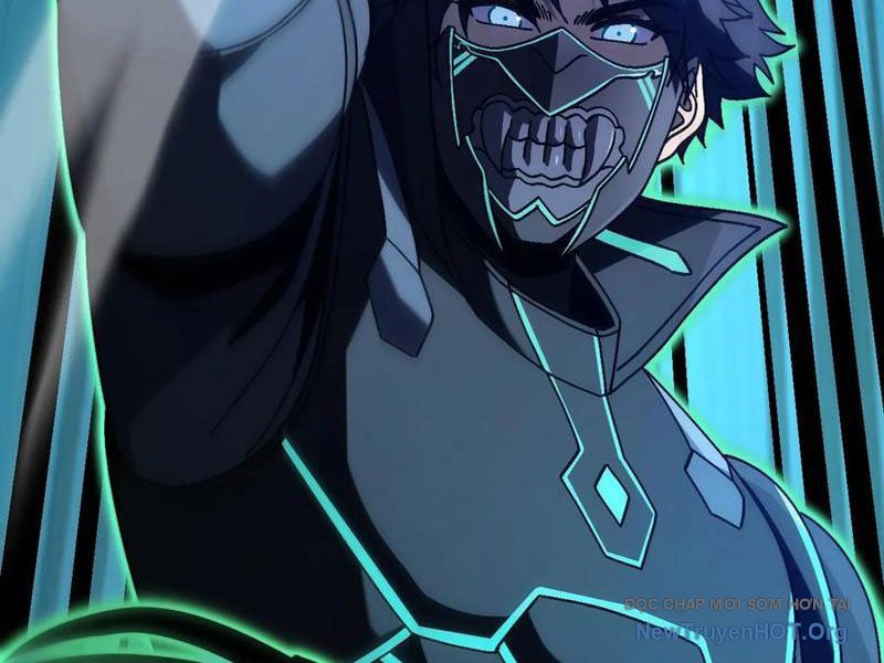 Dị Biến Giáng Lâm Nhân Gian: Kế Hoạch Thanh Trừ Người Chơi Chap 30 - Next Chap 31