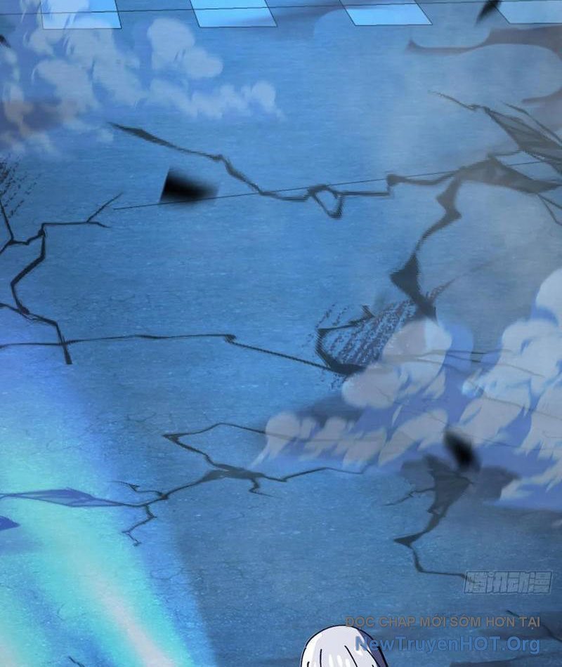 Dị Biến Giáng Lâm Nhân Gian: Kế Hoạch Thanh Trừ Người Chơi Chap 31 - Next Chap 32