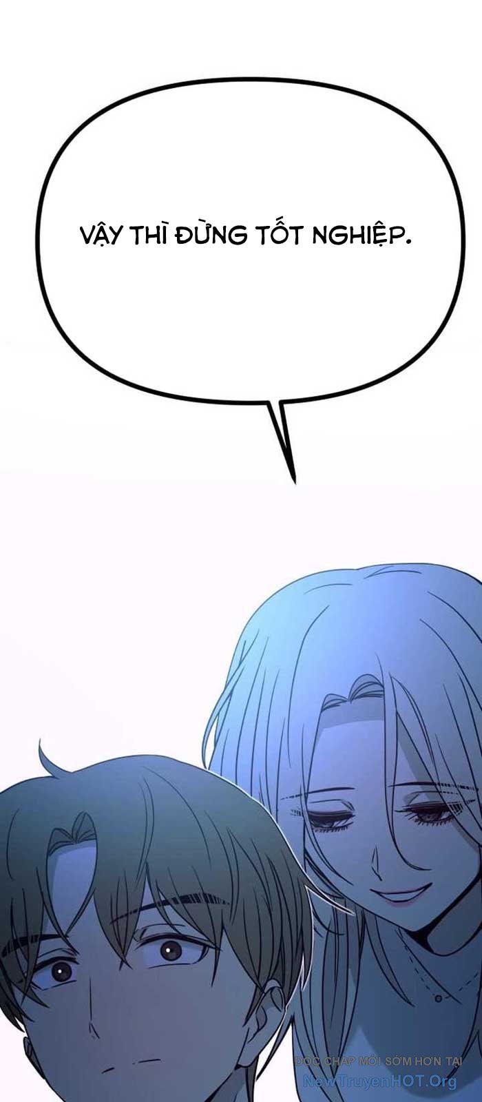 Bias của tôi trên chuyến tàu cuối cùng Chap 41 - Next Chap 42