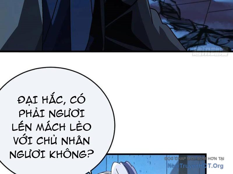 Dị Biến Giáng Lâm Nhân Gian: Kế Hoạch Thanh Trừ Người Chơi Chap 30 - Next Chap 31