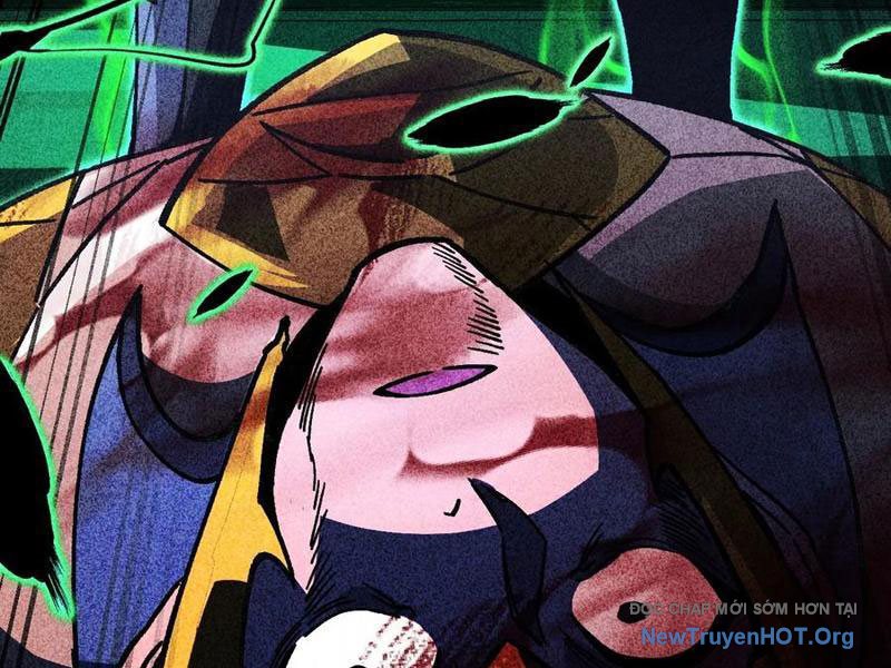 Dị Biến Giáng Lâm Nhân Gian: Kế Hoạch Thanh Trừ Người Chơi Chap 30 - Next Chap 31