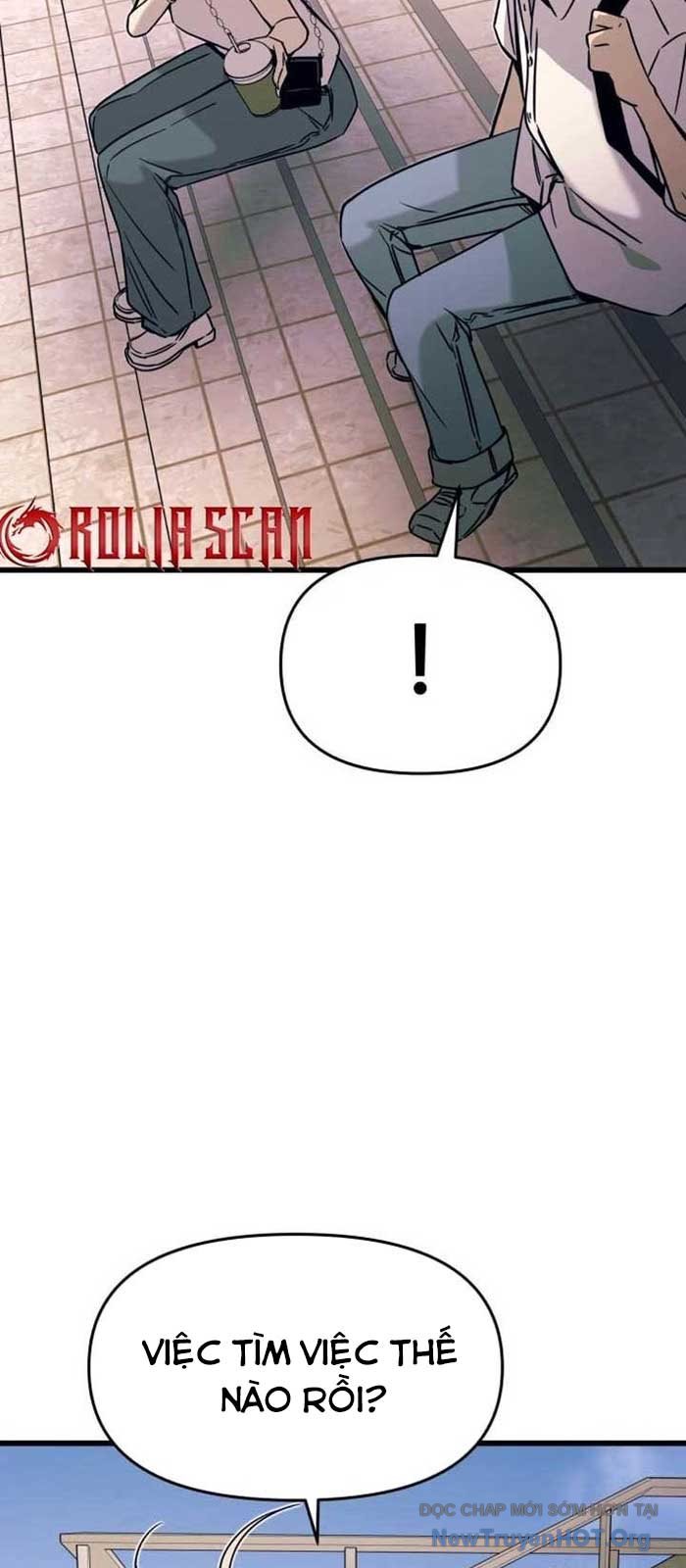 Bias của tôi trên chuyến tàu cuối cùng Chap 41 - Next Chap 42