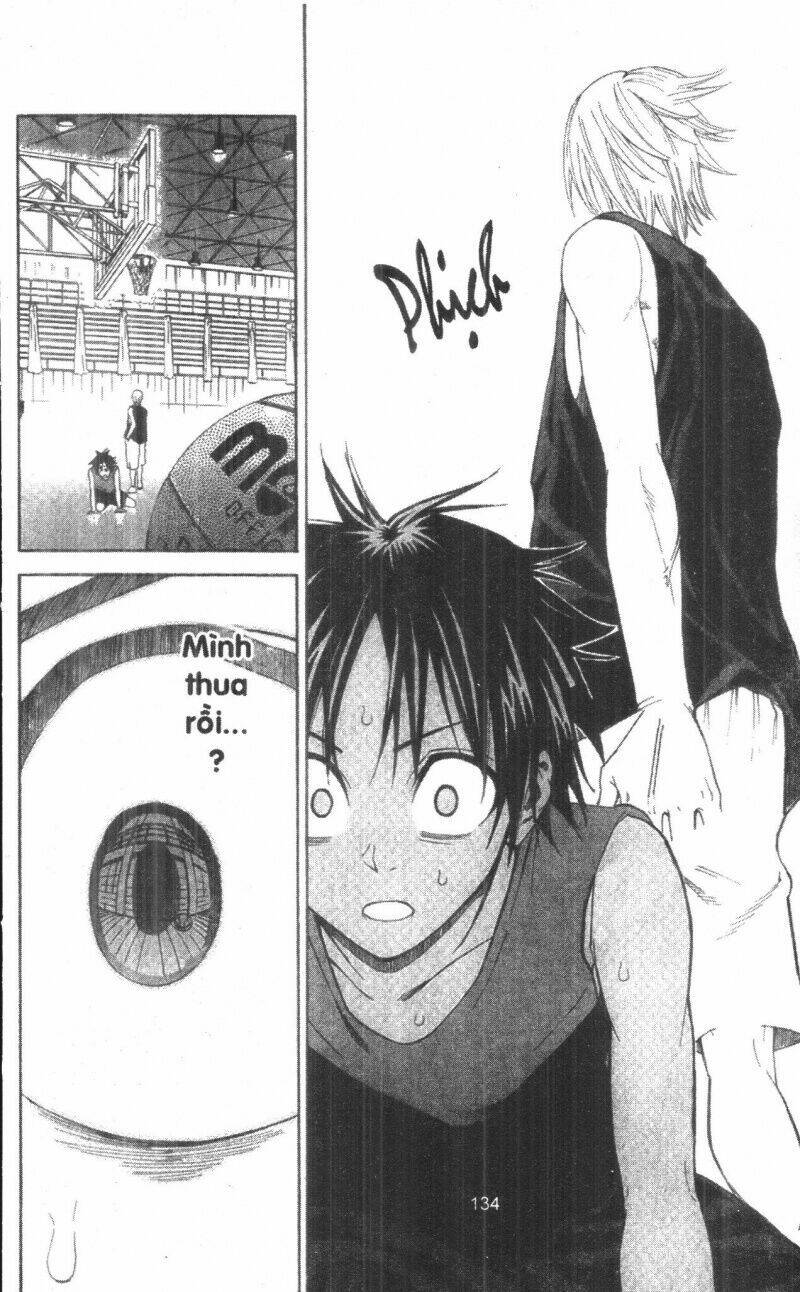 Trang 134
