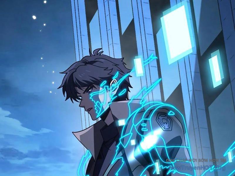 Dị Biến Giáng Lâm Nhân Gian: Kế Hoạch Thanh Trừ Người Chơi Chap 30 - Next Chap 31