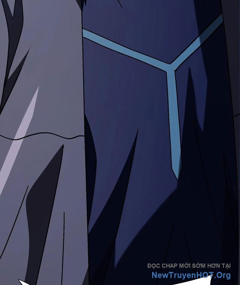 Dị Biến Giáng Lâm Nhân Gian: Kế Hoạch Thanh Trừ Người Chơi Chap 31 - Next Chap 32